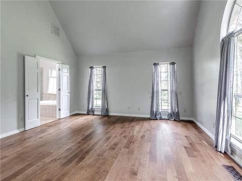 3750 E Franklin Rd, Norman, OK 73026 photo 17