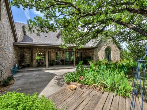 3750 E Franklin Rd, Norman, OK 73026 photo 5