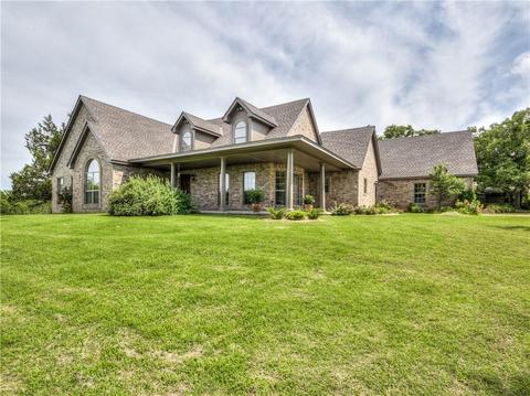 3750 E Franklin Rd, Norman, OK 73026 photo 3