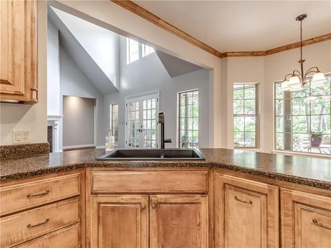 3750 E Franklin Rd, Norman, OK 73026 photo 16