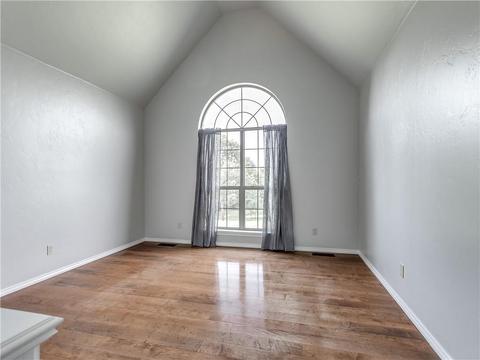 3750 E Franklin Rd, Norman, OK 73026 photo 27