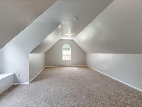 3750 E Franklin Rd, Norman, OK 73026 photo 24