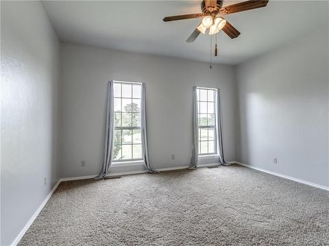 3750 E Franklin Rd, Norman, OK 73026 photo 30