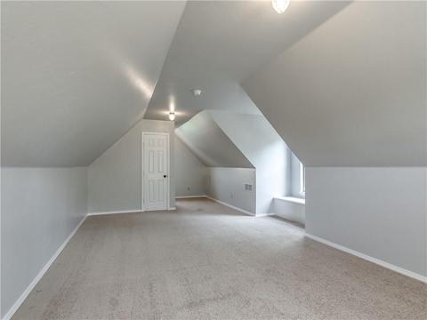 3750 E Franklin Rd, Norman, OK 73026 photo 23