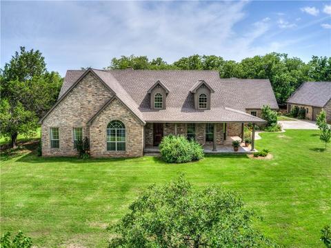 3750 E Franklin Rd, Norman, OK 73026 photo 1