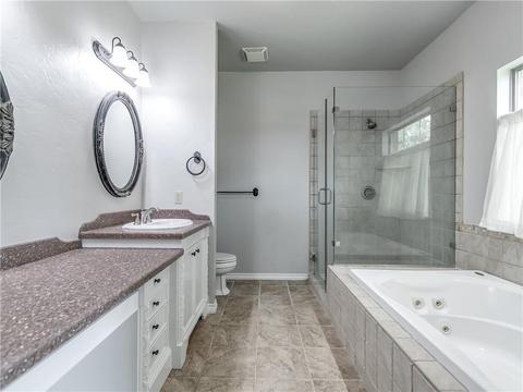 3750 E Franklin Rd, Norman, OK 73026 photo 21