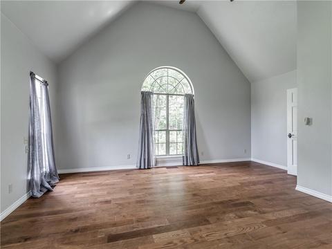 3750 E Franklin Rd, Norman, OK 73026 photo 31