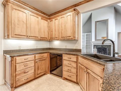 3750 E Franklin Rd, Norman, OK 73026 photo 15