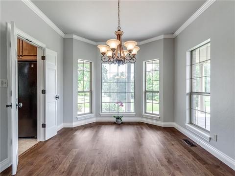 3750 E Franklin Rd, Norman, OK 73026 photo 11