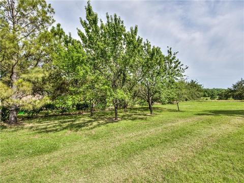 3750 E Franklin Rd, Norman, OK 73026 photo 35