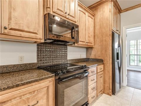 3750 E Franklin Rd, Norman, OK 73026 photo 14