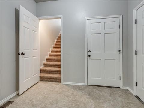 3750 E Franklin Rd, Norman, OK 73026 photo 25