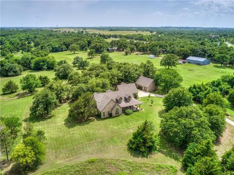 3750 E Franklin Rd, Norman, OK 73026 photo 2