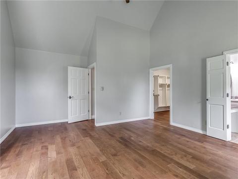 3750 E Franklin Rd, Norman, OK 73026 photo 18