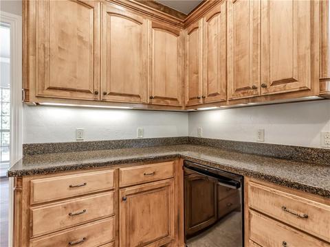 3750 E Franklin Rd, Norman, OK 73026 photo 13
