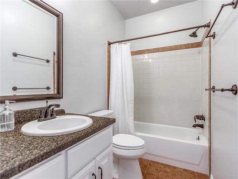 3750 E Franklin Rd, Norman, OK 73026 photo 28