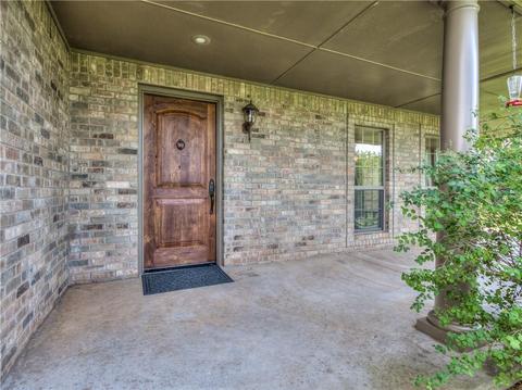 3750 E Franklin Rd, Norman, OK 73026 photo 7