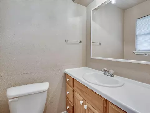 1 NE 3rd St, Tuttle, OK 73089 photo 19