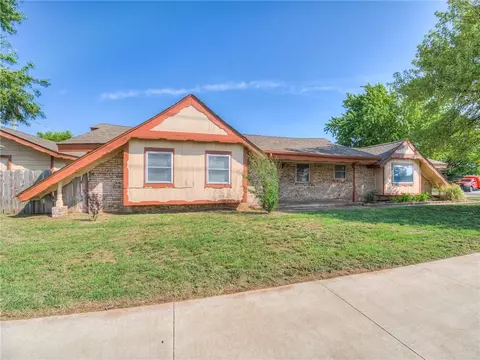 1 NE 3rd St, Tuttle, OK 73089 photo 3