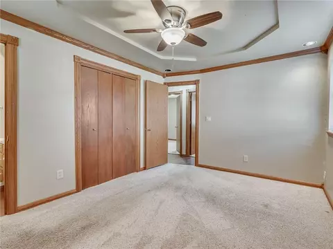 1 NE 3rd St, Tuttle, OK 73089 photo 18