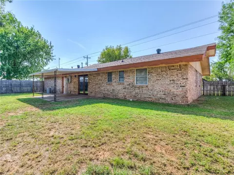 1 NE 3rd St, Tuttle, OK 73089 photo 27