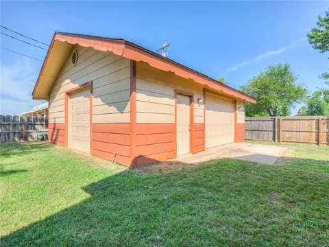 1 NE 3rd St, Tuttle, OK 73089 photo 31