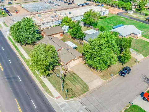 1 NE 3rd St, Tuttle, OK 73089 photo 33