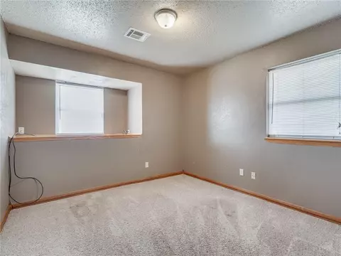 1 NE 3rd St, Tuttle, OK 73089 photo 20