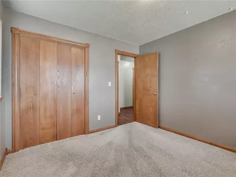 1 NE 3rd St, Tuttle, OK 73089 photo 22