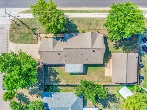 1 NE 3rd St, Tuttle, OK 73089 photo 34