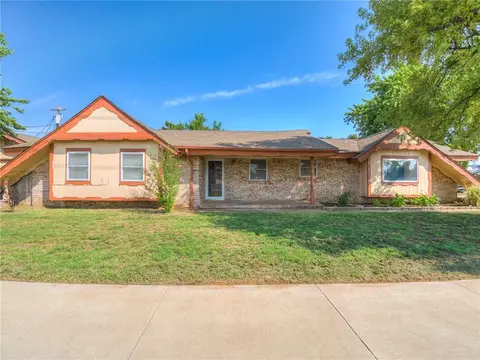 1 NE 3rd St, Tuttle, OK 73089 photo 36