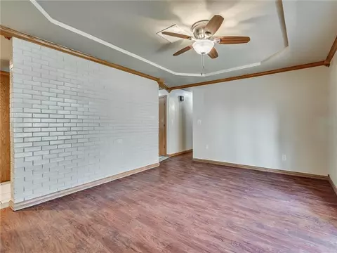 1 NE 3rd St, Tuttle, OK 73089 photo 7