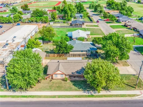 1 NE 3rd St, Tuttle, OK 73089 photo 32