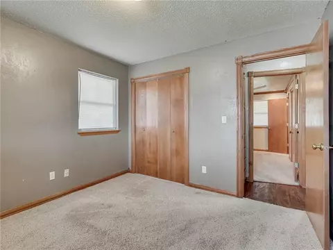 1 NE 3rd St, Tuttle, OK 73089 photo 21