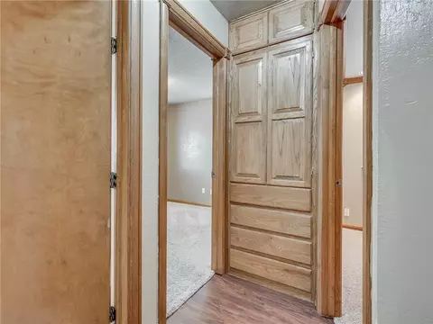1 NE 3rd St, Tuttle, OK 73089 photo 16