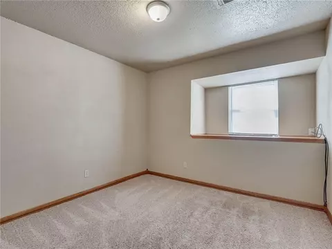 1 NE 3rd St, Tuttle, OK 73089 photo 23