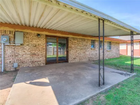 1 NE 3rd St, Tuttle, OK 73089 photo 26