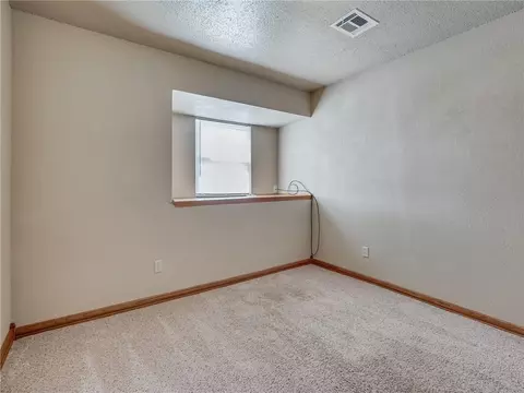 1 NE 3rd St, Tuttle, OK 73089 photo 24