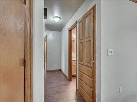 1 NE 3rd St, Tuttle, OK 73089 photo 13