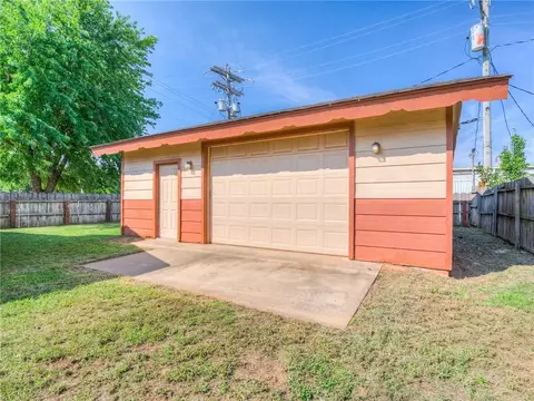 1 NE 3rd St, Tuttle, OK 73089 photo 28