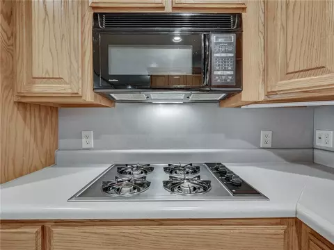 1 NE 3rd St, Tuttle, OK 73089 photo 9