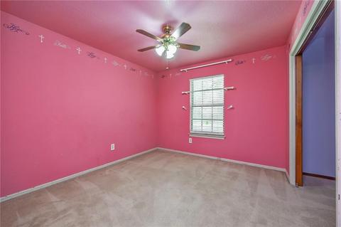 2217 E 37th Ct, Edmond, OK 73013 photo 23