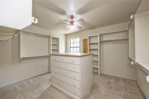 2217 E 37th Ct, Edmond, OK 73013 photo 19