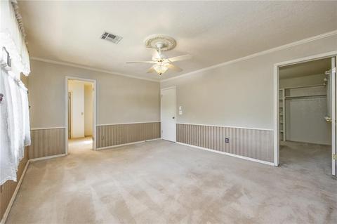 2217 E 37th Ct, Edmond, OK 73013 photo 16