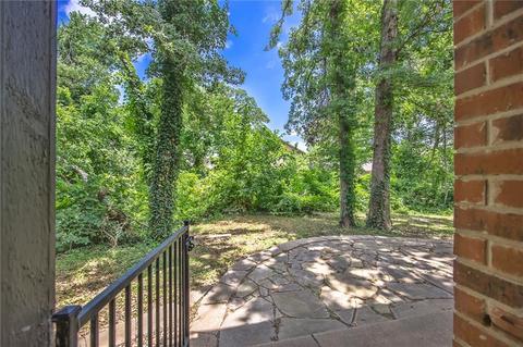 2217 E 37th Ct, Edmond, OK 73013 photo 27