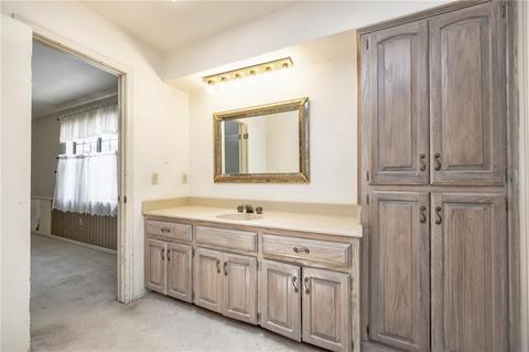 2217 E 37th Ct, Edmond, OK 73013 photo 17