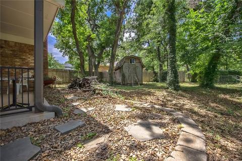 2217 E 37th Ct, Edmond, OK 73013 photo 29