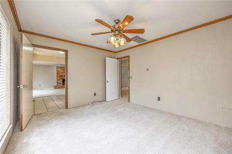 2217 E 37th Ct, Edmond, OK 73013 photo 13