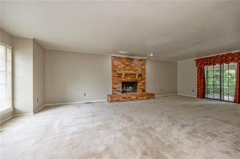 2217 E 37th Ct, Edmond, OK 73013 photo 10