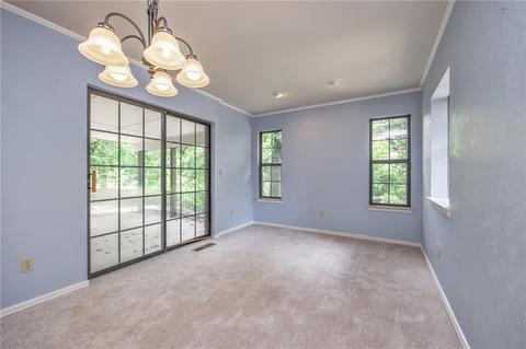 2217 E 37th Ct, Edmond, OK 73013 photo 6